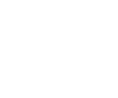 Suone Desing