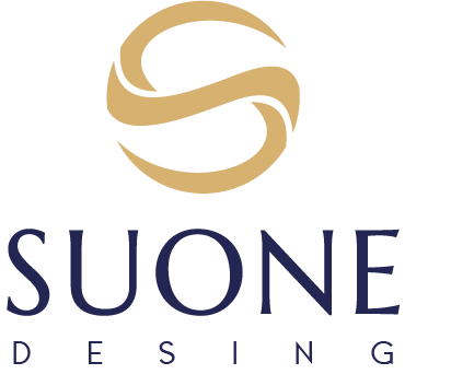 Suone Desing